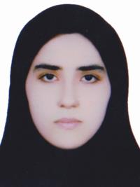 دکتر شکوفه حق دوست
