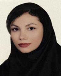دکتر فاطمه منوچهری زاده