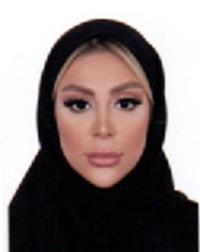 دکتر ساحل آباد