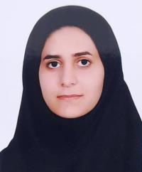 دکتر آرزو انتظاری