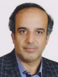 دکتر محمود خاتمی