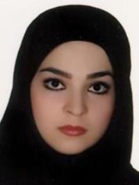 دکتر شهرزاد فیاضی