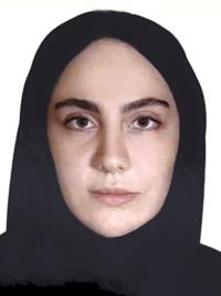 دکتر حانیه ربوبیت