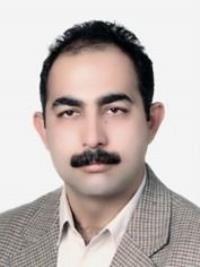 دکتر محمد شمسی زاده