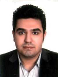 دکتر تورج گلی