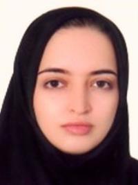 دکتر الهام حنیف