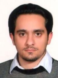 دکتر سیدحیدر اشرف