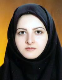 دکتر زهرا کلانی اعرابی