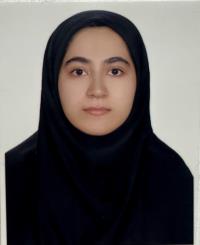 دکتر فاطمه علیقلی پورزمهریر