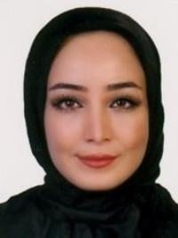 دکتر نگار درانی زاده