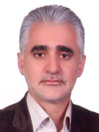 دکتر علی مومن پور