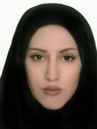 دکتر شیدا شیخی