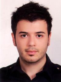 دکتر امیر شهریار