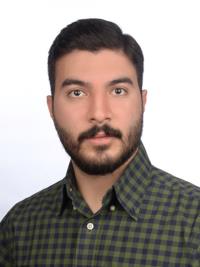 دکتر آرمان شکوهی فر