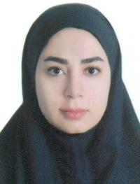 دکتر حوا مرادی