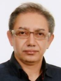 دکتر منوچهر مهرجویی
