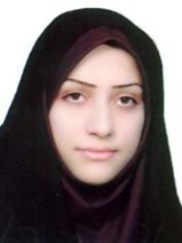 دکتر فاطمه جرفی