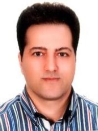 دکتر علی مسیبی