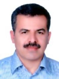 دکتر اسداله احمدزاده