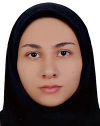 دکتر غزال اخلاقی