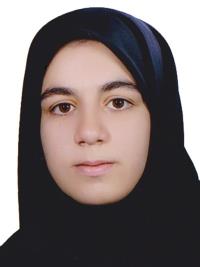 دکتر عطیه رشیدی