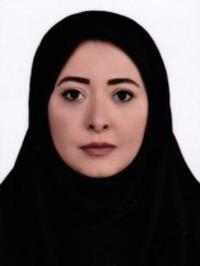 دکتر مهبان سادات پروانه حسینی