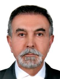 دکتر محمد بلاجی