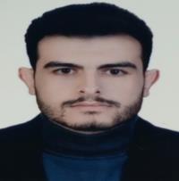دکتر سیدمحمدامین حسینی