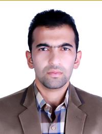 دکتر امیر رحمانیان شریف آباد