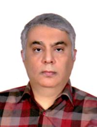دکتر احمد باروح