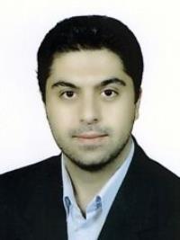دکتر نیما کیهان