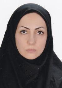 دکتر حکیمه منافی افخم