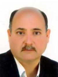 دکتر سیدابوالقاسم بدیعی