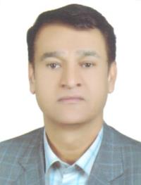 دکتر سیدابراهیم موسوی