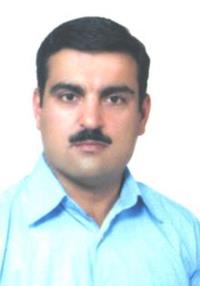 دکتر محمدحسن میرزائی کاشانی