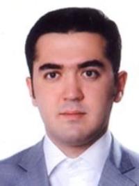 دکتر سعید چرچی اقدم