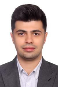 دکتر رضی شقاقی قپچاقی