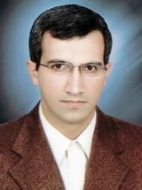 دکتر سیدحسین سعادت