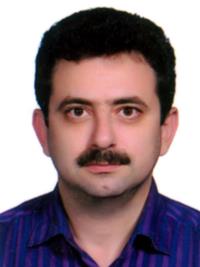 دکتر بهمن جهانشاهی