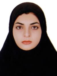 دکتر عطیه شریفی