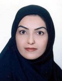 دکتر الهام حسینی