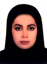 دکتر ندا صفری