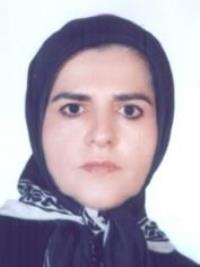 دکتر سیما رضائی