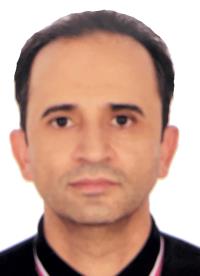 دکتر عادل خیاطی