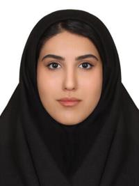دکتر آیسان عباسیان