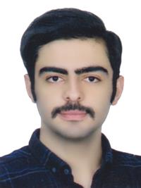 دکتر سینا سلامی