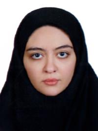 دکتر نیوشا زارع