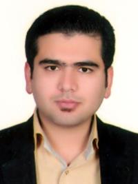 دکتر سیدکامران اسماعیلی