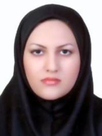 دکتر هدی السادات بنی هاشمی