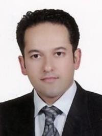 دکتر محمد یزدی زاده